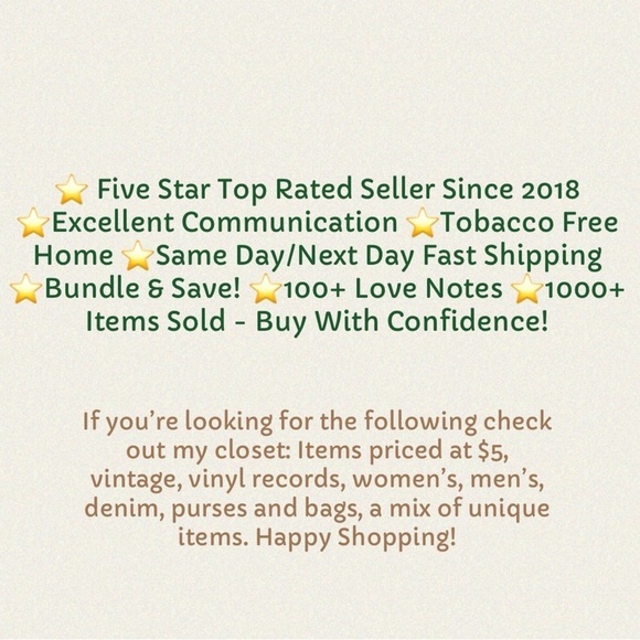 Orange Flower Rhinestone Silver American Glamour - Badgley Mischka Necklace - Picture 10 of 10